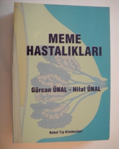 MEME HASTALIKLARI